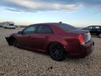 2019 Chrysler 300 Touring იყიდება Temple-ში, TX - Front End