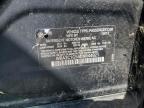 2013 Bmw 328 I Sulev იყიდება Martinez-ში, CA - Mechanical