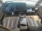 1999 Dodge Durango  for Sale in Waldorf, MD - Front End