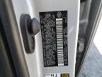 2022 Toyota Prius Night Shade за продажба в Van Nuys, CA - Side