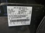 2023 Ford Edge Sel zu verkaufen in Franklin, WI - Front End