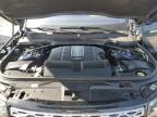 2018 Land Rover Discovery Hse for Sale in Jacksonville, FL - Mechanical