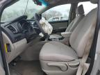 2019 Kia Sedona L продається в Des Moines, IA - Front End
