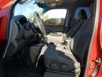 2012 Nissan Xterra Off Road للبيع في Columbia Station، OH - Rear End