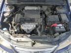 2009 KIA SPECTRA EX for sale at Copart NC - MEBANE