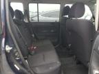2004 Toyota Scion Xb for Sale in Rancho Cucamonga, CA - Rear End
