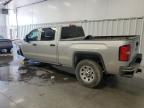 2016 Gmc Sierra K2500 Heavy Duty for Sale in Windham, ME - Front End