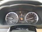 2014 Toyota Highlander Limited zu verkaufen in Tanner, AL - Front End