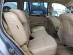 2012 Mercedes-Benz Gl 450 4Matic продається в Hillsborough, NJ - Minor Dent/Scratches