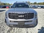 2022 Kia Telluride Sx en Venta en Mebane, NC - Rear End