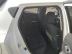2014 Nissan Juke S for Sale in Colorado Springs, CO - Minor Dent/Scratches