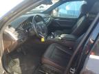 2018 Bmw X5 Xdrive35I for Sale in Assonet, MA - Front End