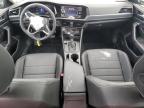 2024 Volkswagen Jetta Se for Sale in North Las Vegas, NV - Front End