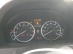 2013 Acura Rdx Technology for Sale in Marlboro, NY - Minor Dent/Scratches