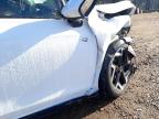 2025 VOLKSWAGEN GOLF (MK8) for sale at Copart COLCHESTER