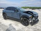 Loganville, GA에서 판매 중인 2024 Mazda Cx-30 Preferred - Front End