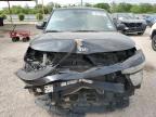 2021 Kia Soul Lx for Sale in Houston, TX - Front End