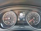 2021 Volkswagen Atlas Se en Venta en Portland, OR - Rear End