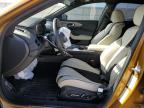 2022 Acura Tlx Type S zu verkaufen in Magna, UT - Front End