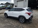 2024 Kia Seltos S for Sale in Austell, GA - Rear End
