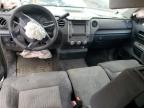 2017 Toyota Tundra Double Cab Sr for Sale in San Antonio, TX - Side