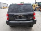 2010 Jeep Patriot Sport en Venta en Dunn, NC - All Over
