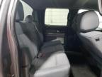 2013 FORD F150 SUPERCREW   for sale at Copart MN - MINNEAPOLIS