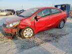 2013 Kia Rio Lx for Sale in Haslet, TX - Front End