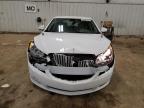 2011 Buick Lacrosse Cx na sprzedaż w Lansing, MI - Front End