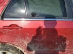 2008 Cadillac Srx  на продаже в Indianapolis, IN - Rollover