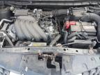 2018 NISSAN JUKE N-CON for sale at Copart BRISTOL