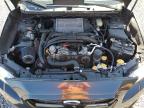 2015 Subaru Wrx Premium for Sale in Riverview, FL - Front End