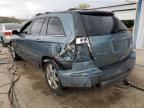 2005 Chrysler Pacifica Touring للبيع في Pekin، IL - Rear End