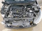 2022 Kia Rio Lx на продаже в Grand Prairie, TX - Side