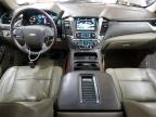2016 Chevrolet Tahoe K1500 Ltz for Sale in Ham Lake, MN - Rear End