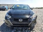 2024 Nissan Versa Sv за продажба в Arcadia, FL - Front End