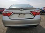 2017 Toyota Camry Le იყიდება Pennsburg-ში, PA - Front End