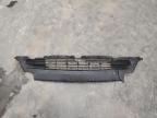 2006 Honda Cr-V Lx for Sale in Center Rutland, VT - Rear End