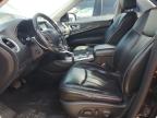Lawrenceburg, KY에서 판매 중인 2015 Infiniti Qx60  - Front End