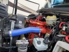 2024 Freightliner M2 106 Medium Duty for Sale in Central Square, NY - Side