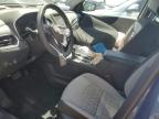 2024 Chevrolet Equinox Ls на продаже в Phoenix, AZ - All Over
