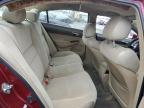 2006 Honda Civic Lx for Sale in Windsor, NJ - Side