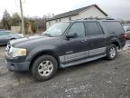 2007 Ford Expedition El Xlt for Sale in York Haven, PA - Mechanical