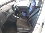 2023 VOLKSWAGEN POLO for sale at Copart CASTLEDERMOT - IRELAND