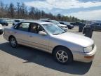 1997 Toyota Avalon Xl for Sale in Brookhaven, NY - All Over