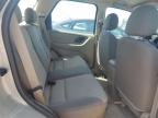 2004 Ford Escape Xls for Sale in Apopka, FL - Mechanical