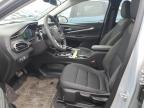 2023 Chevrolet Bolt Euv Lt იყიდება Wayland-ში, MI - Front End