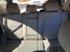 2009 Kia Sorento Lx იყიდება Portland-ში, OR - Side