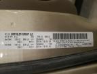 2011 Chrysler Town & Country Touring en Venta en Avon, MN - Hail