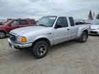 2004 Ford Ranger Super Cab for Sale in American Canyon, CA - Mechanical